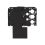 Antena NFC Carregamento Sem Fios para Samsung Galaxy A13 4G (A135F/A137F) (SERVICE PACK)