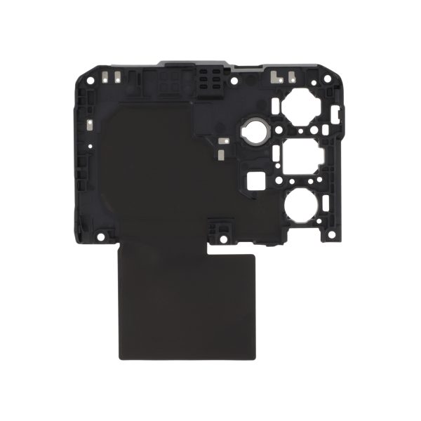 Antena NFC Carregamento Sem Fios para Samsung Galaxy A13 4G (A135F/A137F) (SERVICE PACK)