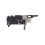 Antena NFC Carregamento Sem Fios para Samsung Galaxy S22 Ultra (S908B) (SERVICE PACK) - Image 2