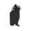 Antena NFC Carregamento Sem Fios para Samsung Galaxy S22+ (S906B) (SERVICE PACK)