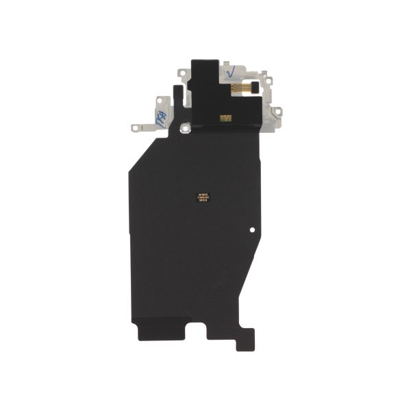 Antena NFC Carregamento Sem Fios para Samsung Galaxy S22+ (S906B) (SERVICE PACK)
