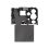 Antena NFC Carregamento Sem Fios Cabo Flex para Samsung Galaxy A53 5G (A536B) (SERVICE PACK) - Image 2