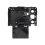 Antena NFC Carregamento Sem Fios Cabo Flex para Galaxy A04s (A047F) - Samsung (SERVICE PACK) - Image 2