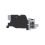 Antena NFC e Carregamento Sem Fios para Samsung Galaxy S23 (S911B) (SERVICE PACK) - Image 2