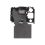 Flex NFC para Samsung Galaxy A54 5G (A546B) (SERVICE PACK) - Image 2