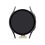 Ecrã Display Cinzento para Samsung Galaxy Watch 6 (40mm) (R930) (SERVICE PACK)