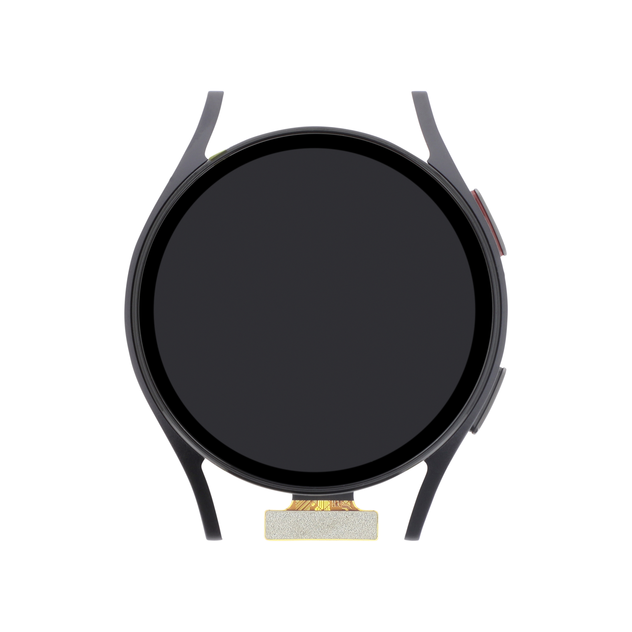 gh97-28835a-0000 Ecrã Display Cinzento para Samsung Galaxy Watch 6 (40mm) (R930) (SERVICE PACK) - Image 1