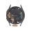 Ecrã Display Cinzento para Samsung Galaxy Watch 6 (40mm) (R930) (SERVICE PACK) - Image 2