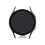 Ecrã Display Cinzento para Samsung Galaxy Watch 6 LTE (40mm) (R935) (SERVICE PACK)