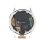 Ecrã Display Bege para Samsung Galaxy Watch 6 LTE (40mm) R935 (SERVICE PACK) - Image 2