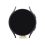 Ecrã Display Cinzento para Samsung Galaxy Watch6 (44mm) (SERVICE PACK)