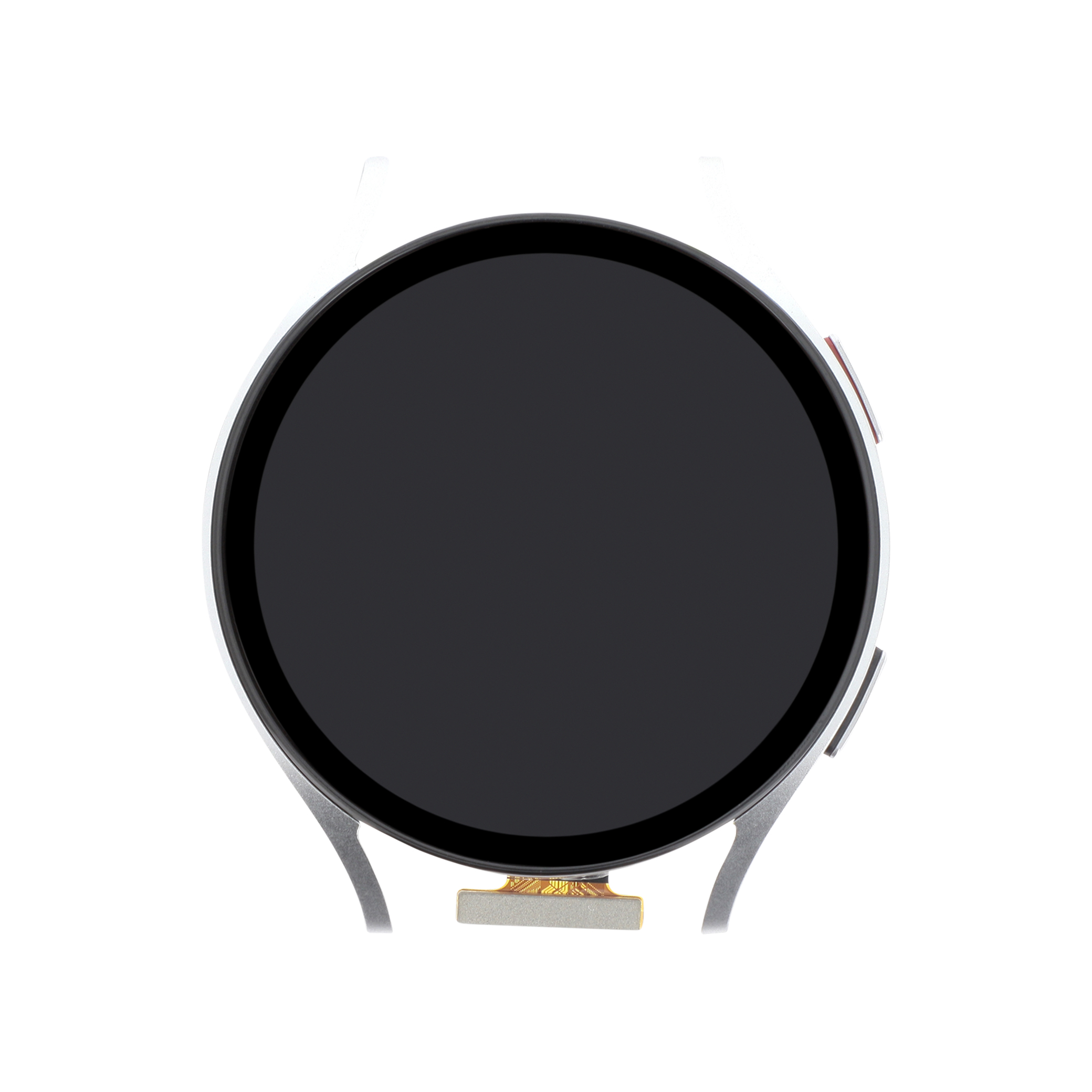 gh97-28837c-0000 Ecrã Display Prateado para Samsung Galaxy Watch6 (44mm) (SERVICE PACK) - Image 1