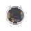 Ecrã Display Prateado para Samsung Galaxy Watch6 (44mm) (SERVICE PACK) - Image 2