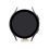 Ecrã Display Cinzento para Samsung Galaxy Watch6 (44mm) (R945) (SERVICE PACK)