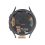 Ecrã Display Cinzento para Samsung Galaxy Watch6 (44mm) (R945) (SERVICE PACK) - Image 2