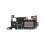 Antena com Altifalante Auricular para Samsung Galaxy S24 (S921B) (SERVICE PACK) - Image 2