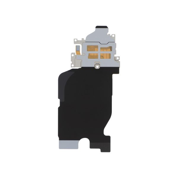 Antena NFC Carregamento Sem Fios para Samsung Galaxy S24 (S921B) (SERVICE PACK)