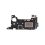 Antena + Altifalante Auricular para Samsung Galaxy S24+ (SERVICE PACK) - Image 2