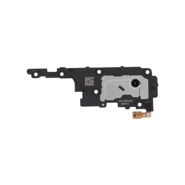 Módulo Antena + Altifalante Auricular para Samsung Galaxy S24 Ultra (S928B) (SERVICE PACK)