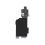 Antena Cabo Flex NFC e Carregamento Sem Fios para Samsung Galaxy S24 Ultra (S928B) (SERVICE PACK)