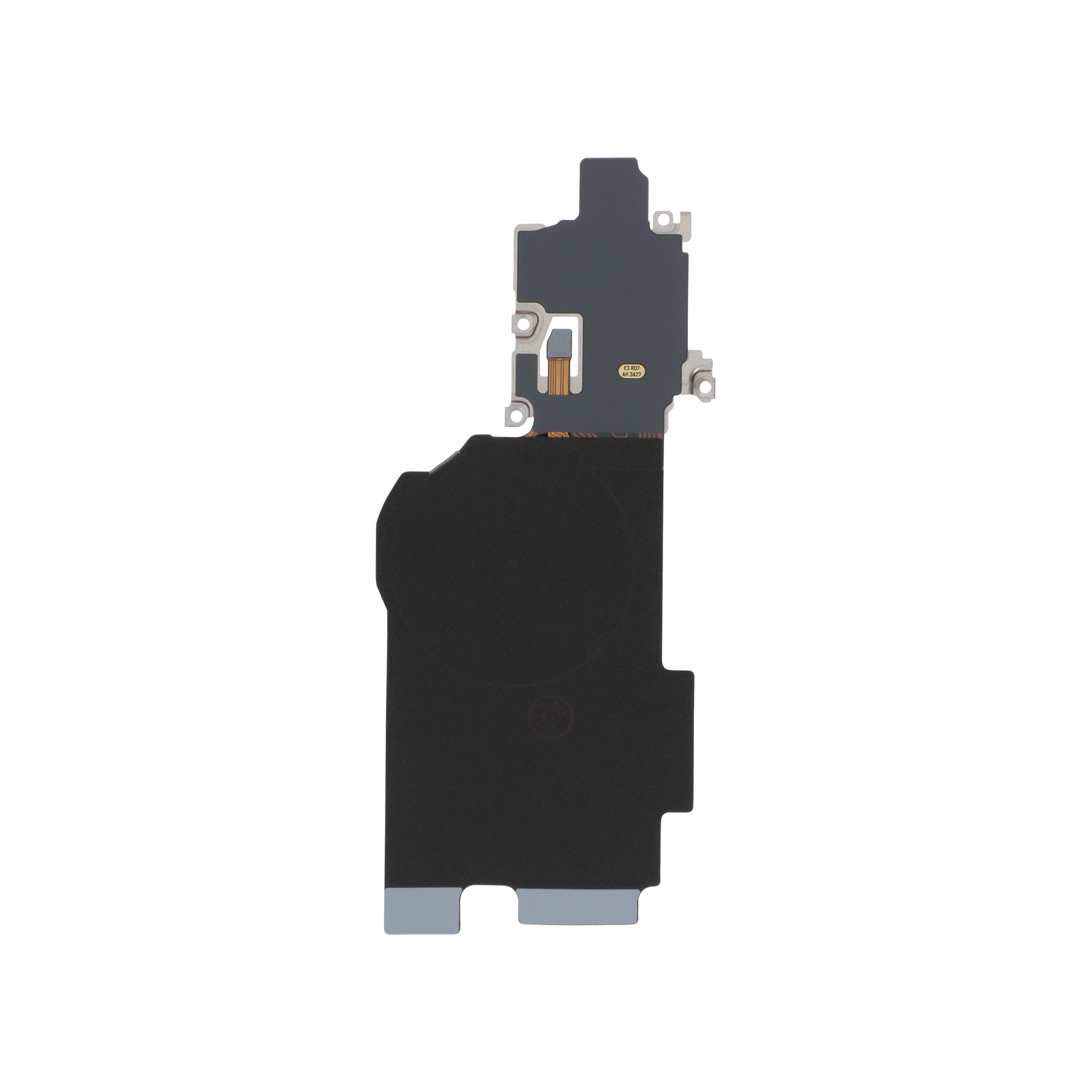 gh97-29540a-0000_1 Antena Cabo Flex NFC e Carregamento Sem Fios para Samsung Galaxy S24 Ultra (S928B) (SERVICE PACK) - Image 1