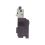 Antena Cabo Flex NFC e Carregamento Sem Fios para Samsung Galaxy S24 Ultra (S928B) (SERVICE PACK) - Image 2