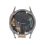 Ecrã Display Verde para Samsung Galaxy Watch 7 (40mm) (L300) (SERVICE PACK) - Image 2