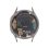 Ecrã Display para Samsung Galaxy Watch 7 (44mm) Verde (SERVICE PACK) - Image 2
