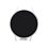 Ecrã Display Prateado para Samsung Galaxy Watch 7 (44mm) (SERVICE PACK)