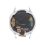 Ecrã Display Prateado para Samsung Galaxy Watch 7 (44mm) (SERVICE PACK) - Image 2