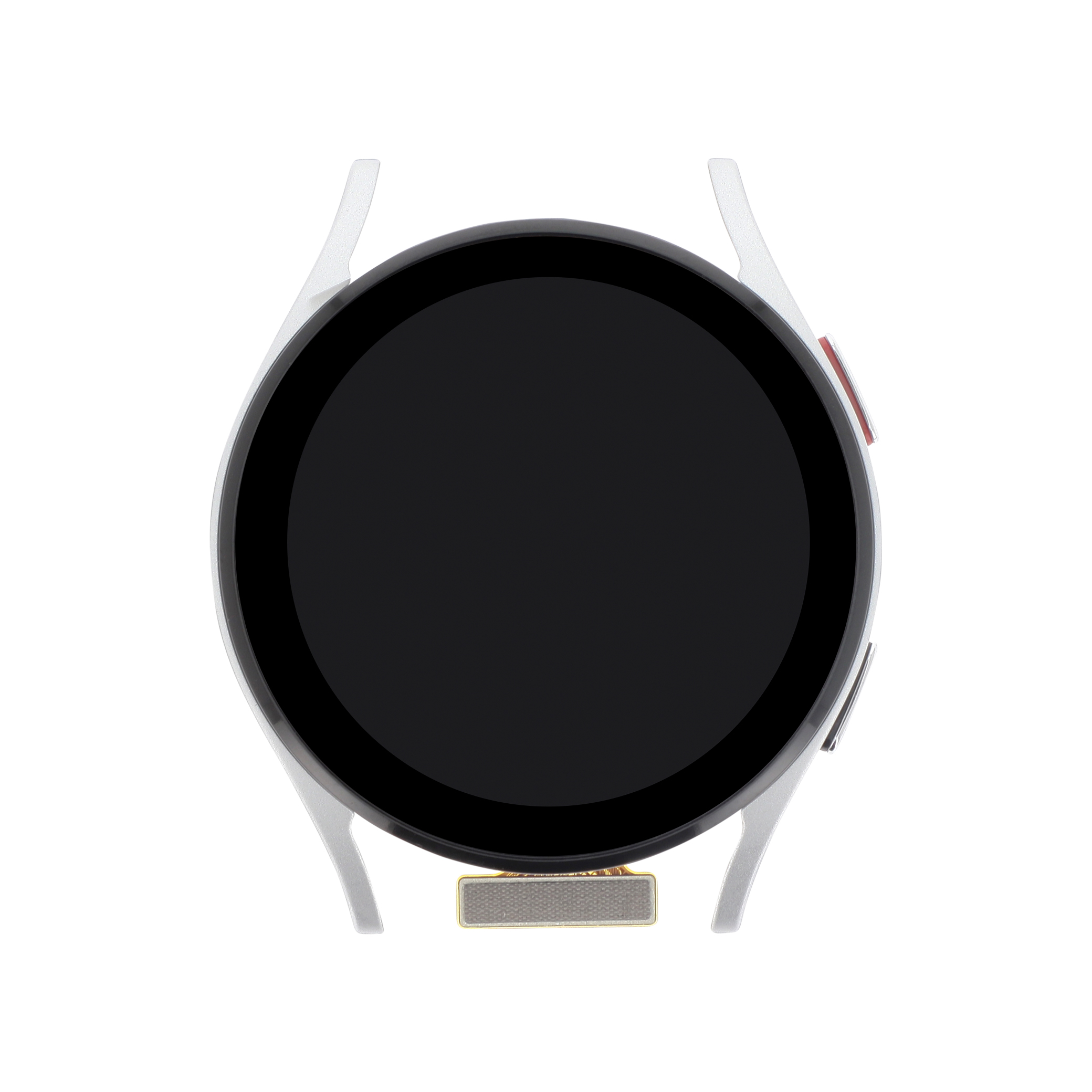 gh97-30050b-0000 Ecrã Display Prateado para Samsung Galaxy Watch FE (40mm) (SERVICE PACK) - Image 1