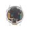 Ecrã Display Prateado para Samsung Galaxy Watch FE (40mm) (SERVICE PACK) - Image 2
