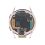 Ecrã Display Rosa para Samsung Galaxy Watch FE (40mm) (SERVICE PACK) - Image 2