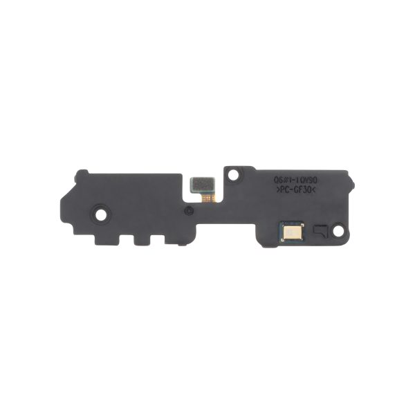 Tampa Principal Inferior para Samsung Galaxy Z Fold6 (F956B) (SERVICE PACK)