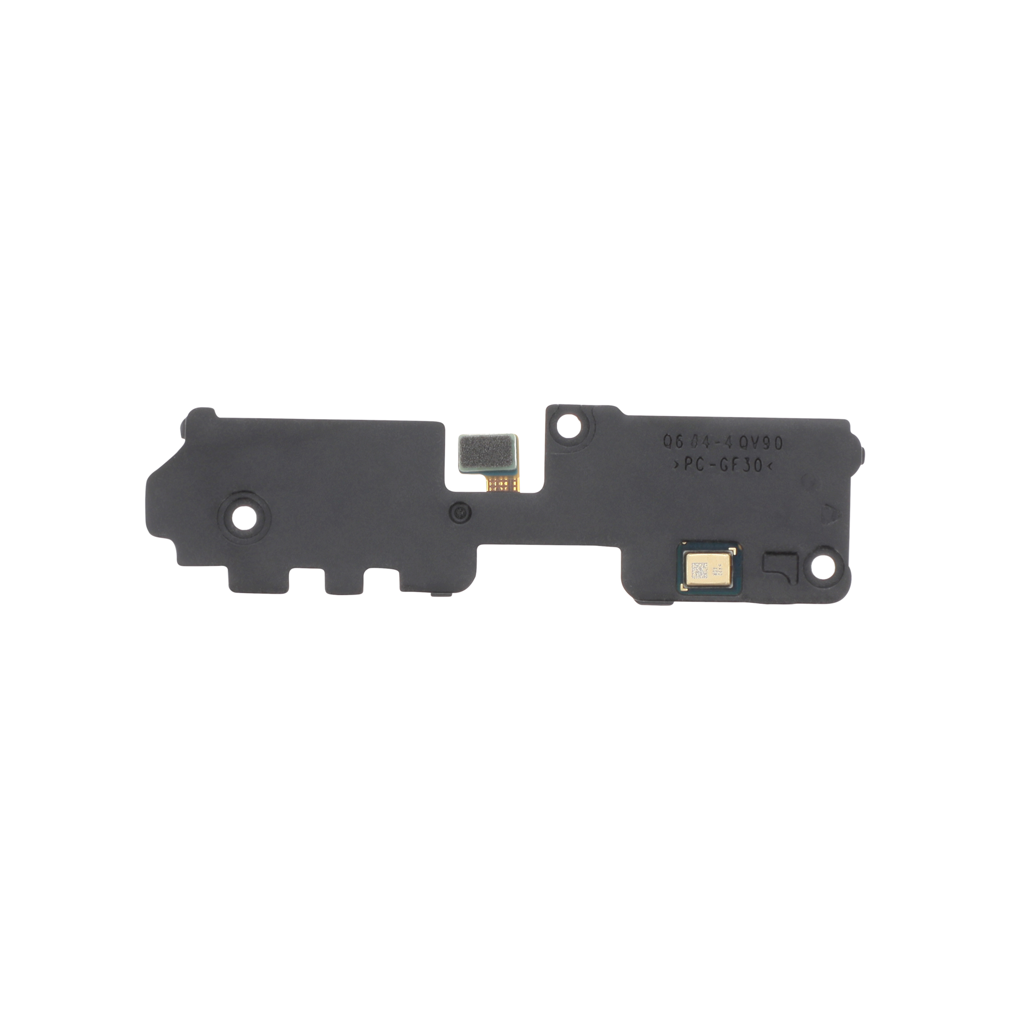 gh97-30083a-0001_1 Tampa Principal Inferior para Galaxy Z Fold6 (F956B) (SERVICE PACK) - Image 1