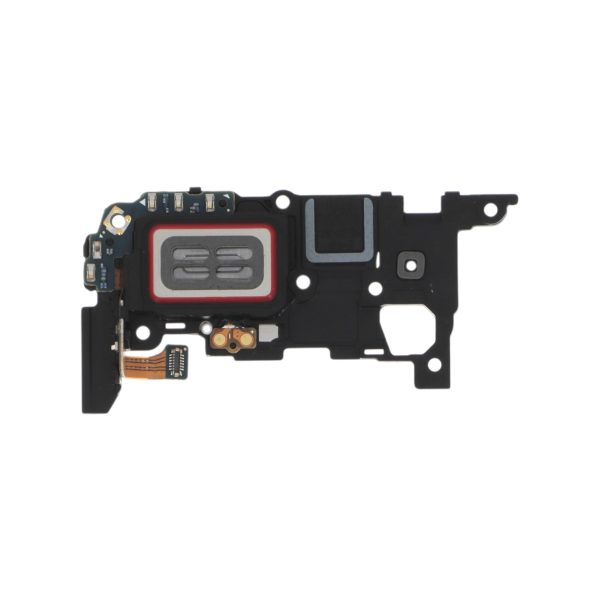 Altifalante Auricular para Samsung Galaxy S25 (SERVICE PACK)