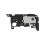 Altifalante Auricular para Samsung Galaxy S25 (SERVICE PACK) - Image 2