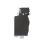 Antena NFC e Carregamento Sem Fios para Samsung Galaxy S25 Edge (SERVICE PACK)