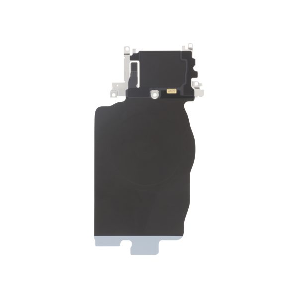 Antena NFC e Carregamento Sem Fios para Samsung Galaxy S25 Edge (SERVICE PACK)