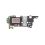 Altifalante Auricular para Samsung Galaxy S25 Edge (SERVICE PACK) - Image 2