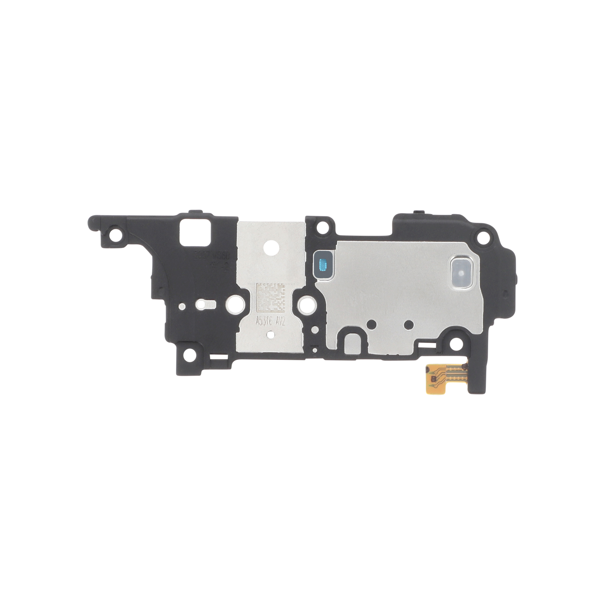 gh97-30847a-s-0001_1 Altifalante Auricular para Samsung Galaxy S25 Edge (SERVICE PACK) - Image 1
