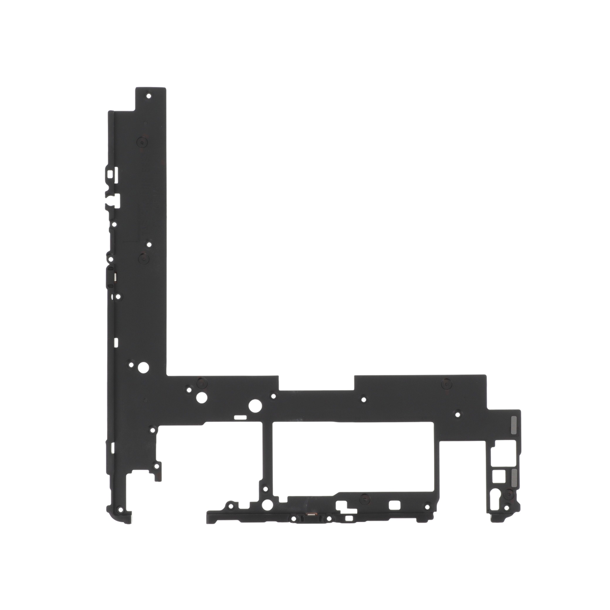 gh97-31194a-0000 Flex NFC para Samsung Galaxy Tab S10 Lite (Wifi/5G) (X400/X406) (SERVICE PACK) - Image 1