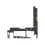 Flex NFC para Samsung Galaxy Tab S10 Lite (Wifi/5G) (X400/X406) (SERVICE PACK) - Image 2