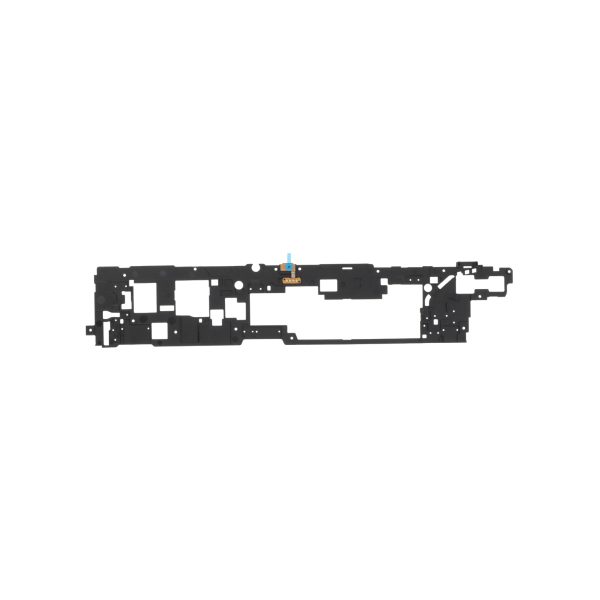 Placa Principal para Samsung Galaxy Tab S11 Ultra (X930/X936) (SERVICE PACK)
