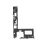 Chapa Fixação Frontal para Samsung Galaxy Tab S11 5G (X736) (SERVICE PACK) - Image 2