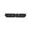Cabo Flex Principal (Botão Principal) para Samsung Galaxy Xcover 4 (G390F) (SERVICE PACK)