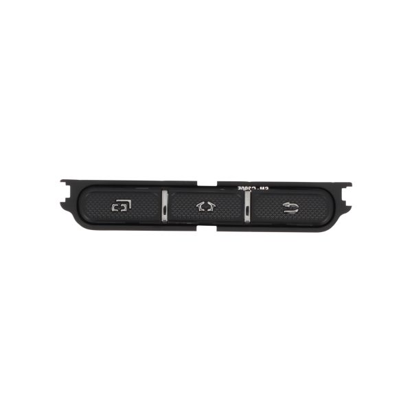 Cabo Flex Principal (Botão Principal) para Samsung Galaxy Xcover 4 (G390F) (SERVICE PACK)