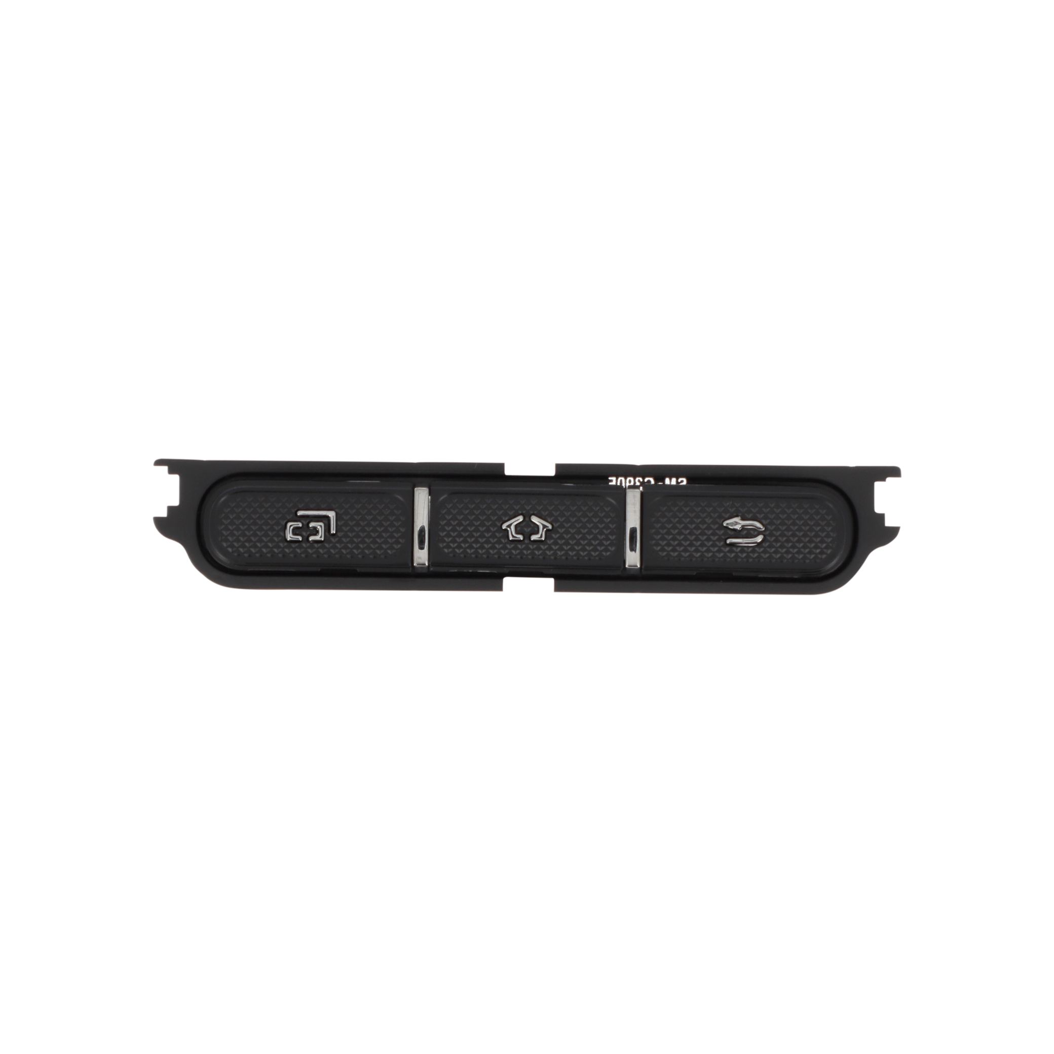 gh98-41223a-0000 Cabo Flex Principal (Botão Principal) para Samsung Galaxy Xcover 4 (G390F) (SERVICE PACK) - Image 1