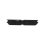 Cabo Flex Principal (Botão Principal) para Samsung Galaxy Xcover 4 (G390F) (SERVICE PACK) - Image 2
