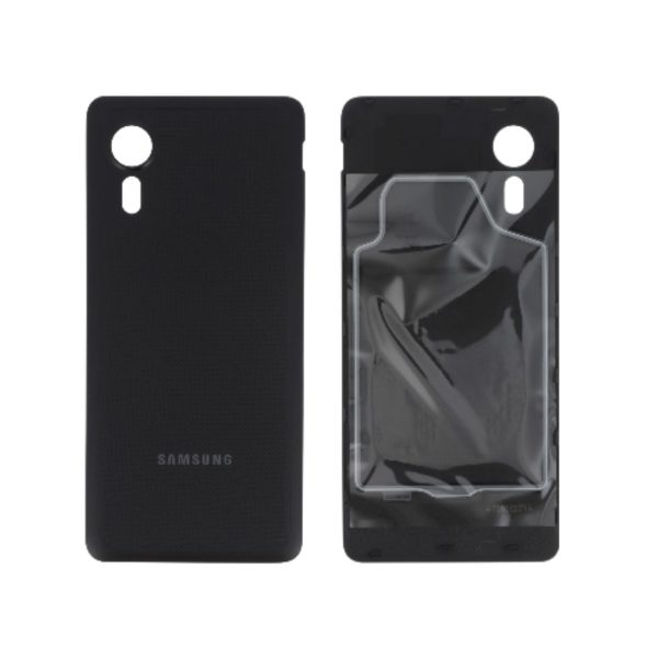 Tampa Traseira para Samsung Galaxy Xcover 5 (G525F) (SERVICE PACK)